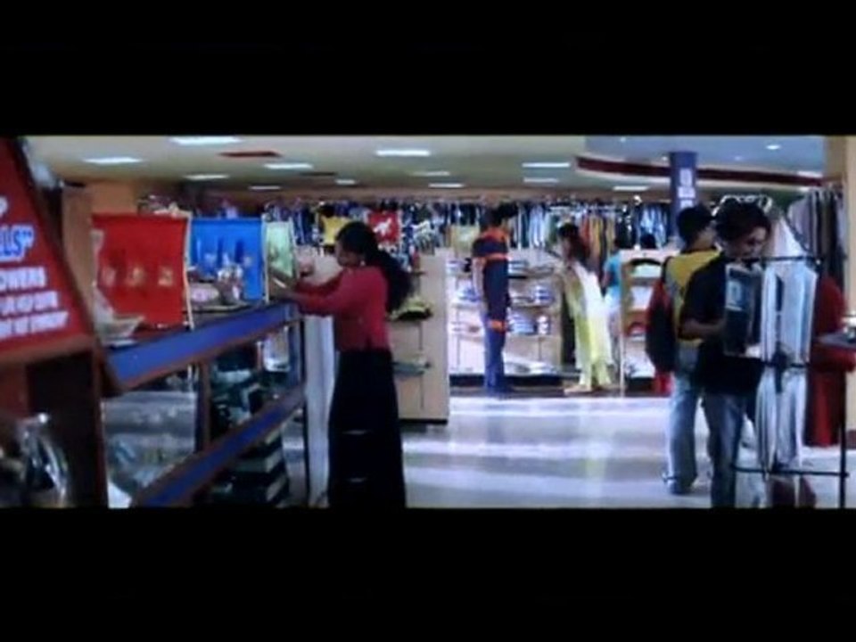 Kizhakku.Kadarkarai.Salai_6