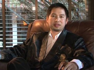 ChindAsia Lifestyle Group - Members Insights 3