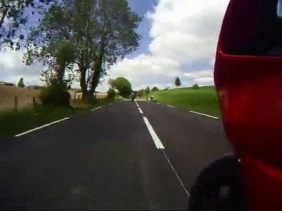 Retour video1 22 mai 2010