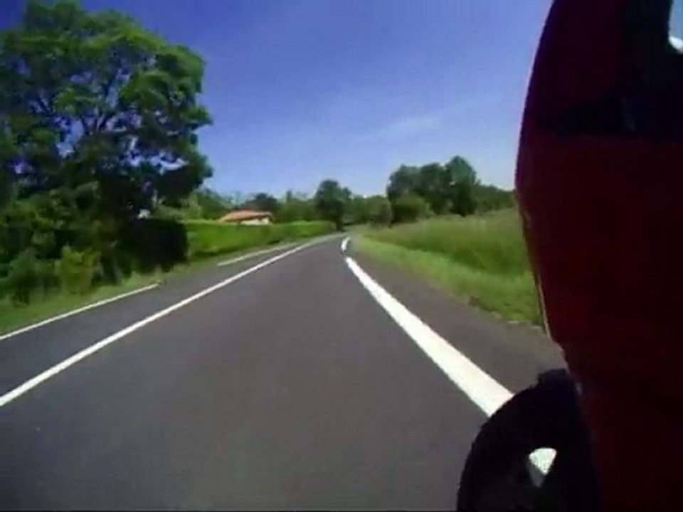 Retour video2 22 mai 2010