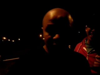 Les chiens dla classe - les Big up