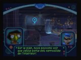 wt sly [2] infiltration chez Dimitri