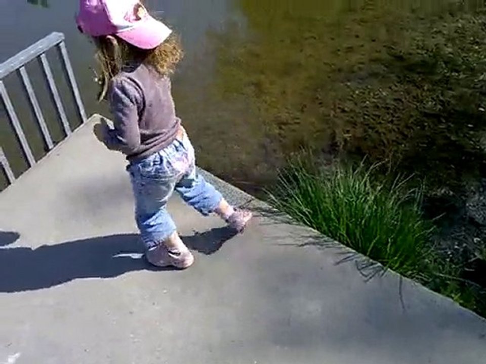 18052010011