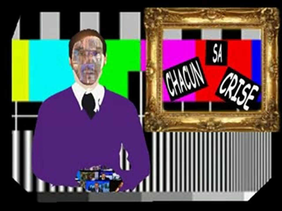 la crise la burqua montreuil ni pute ni soumise mais soumise