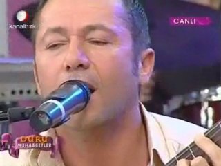 Baha Unutamadım (Duru Muhabbetler)