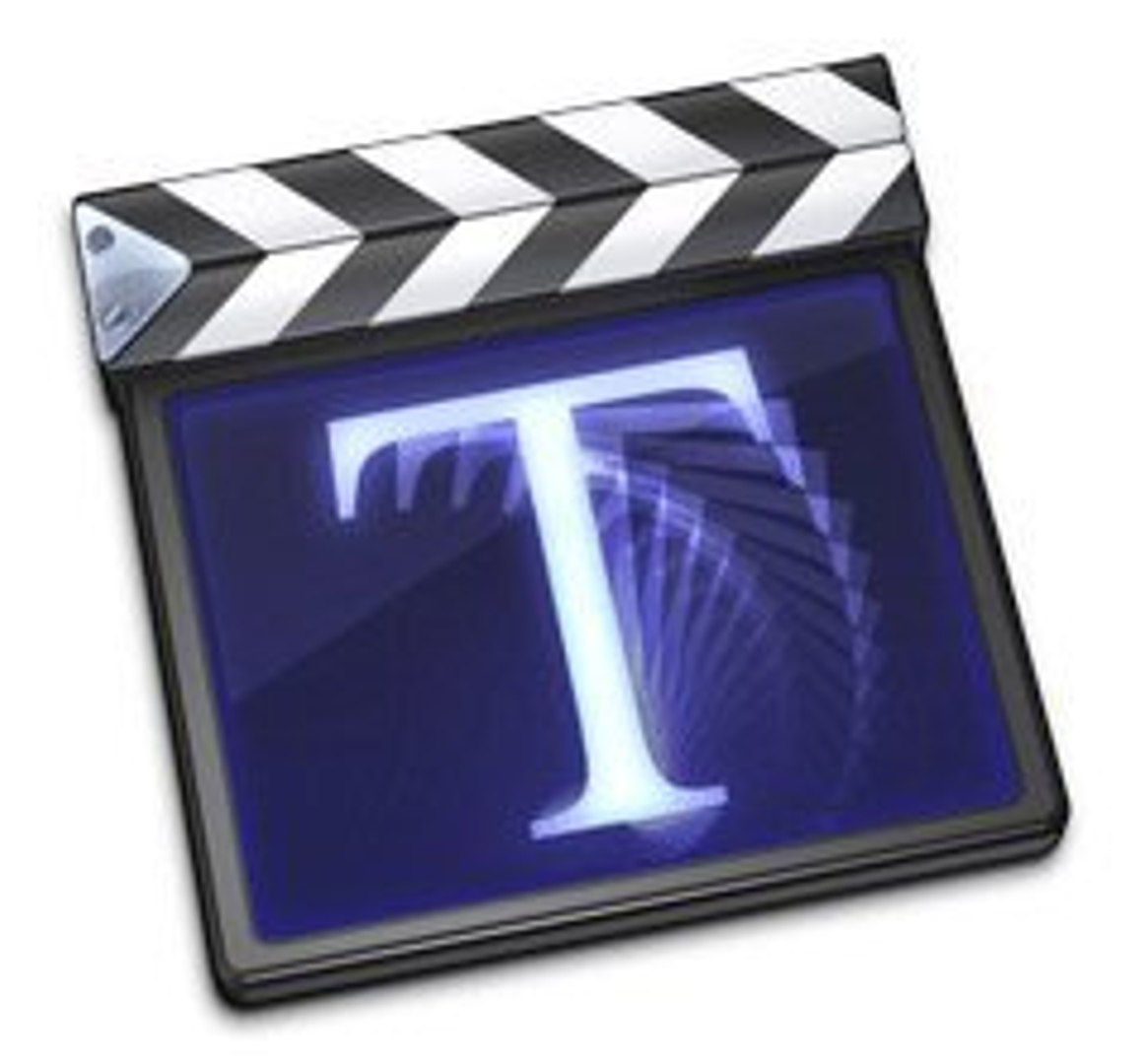 Software download for pc