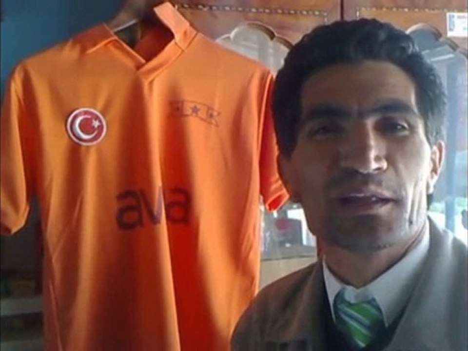 fenerbahçe şiir