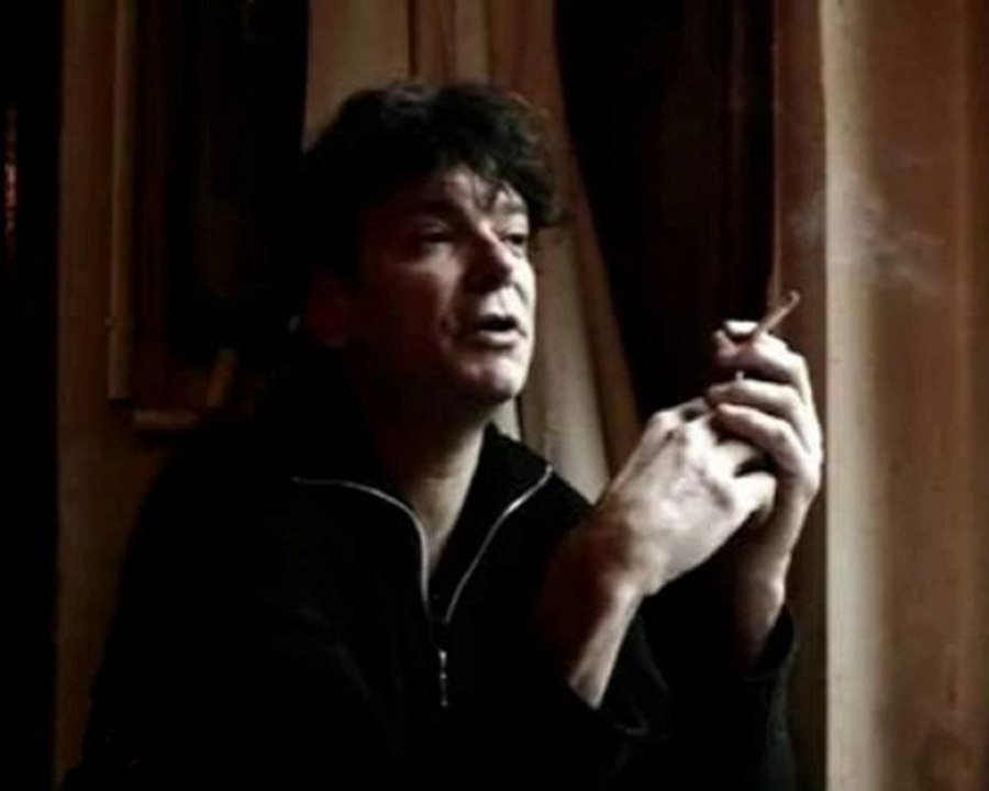 Flors i Violes - Adrià Puntí