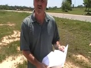 How to choose a mwc okc roof contractor to repair damaged r