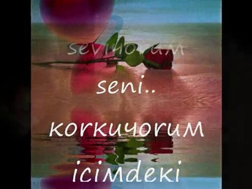 yasaklarda sevdim 2