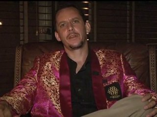 ChindAsia Lifestyle Group - Members Insights 4