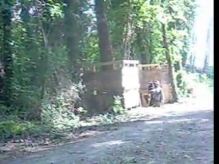 airsoft le petit fort