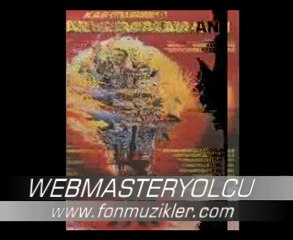 Tatar Ramazan Film Müziği