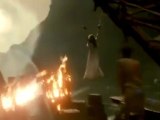 Olympics - Change Everything - TV Spot Olympics - Change Everything (English)