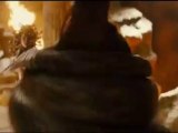 Battle - TV Spot Battle (English)