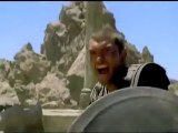 Birthright - TV Spot Birthright (English)