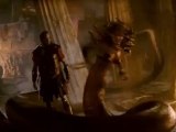 Heaven - TV Spot Heaven (English)