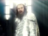 New Era - TV Spot New Era (English)