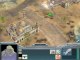 Command & Conquer Generals Heure H - USA Mission 2