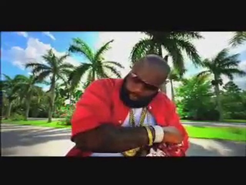 Beam me up remix -Tay Dizm Ft T-Pain And Rick Ross