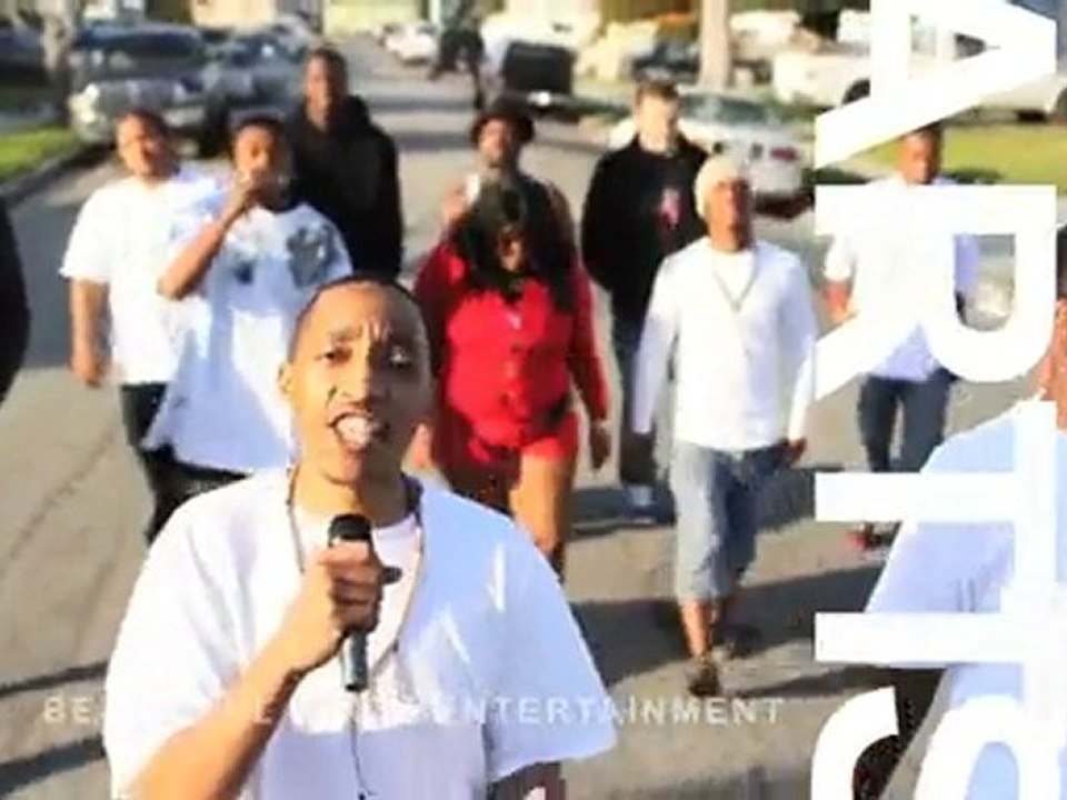 Artis - Real Recognize Real ft. Big Tone [Uncut]