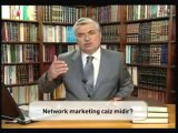 Network Marketing Caiz Midir ?