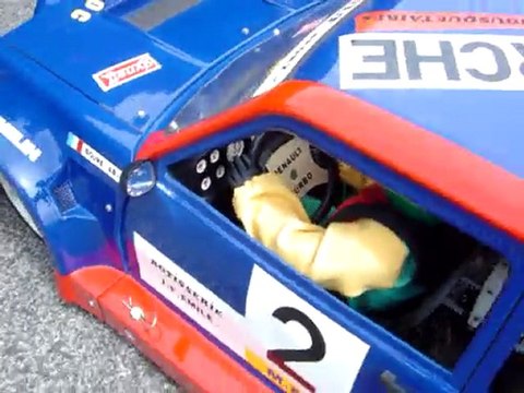 R5 Maxi à St Affrique le 13.05.2010.003