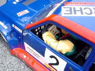 R5 Maxi à St Affrique le 13.05.2010.003