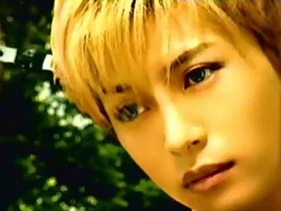 Dwango (2)