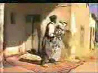 Bawe teyar izle 2010