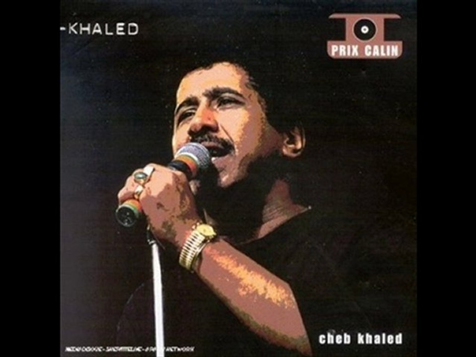 ๑۩۞۩๑d๑۩۞۩๑cheb khaled...dablete layane๑۩۞۩๑h๑۩۞۩๑.