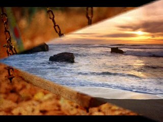 Ahmet Muhip Dıranas Fahriye Abla by xodefan