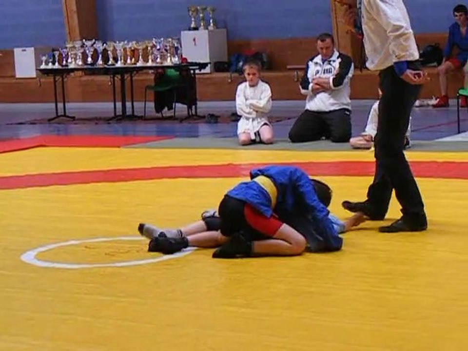 competition sottevast 002