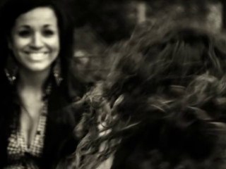 Clip de Keryane - Crois En La Vie réalisé par OLAMPA'PROD©