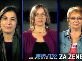 Kampanja IKT Fenomena Centra 02