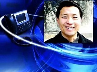 Лишаване от адвокатско право за ?