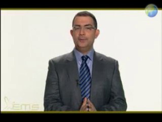 Network Marketing Şirketlerinden Erol Marketing Sistem