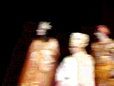 1521 scène V Incendie.mpg