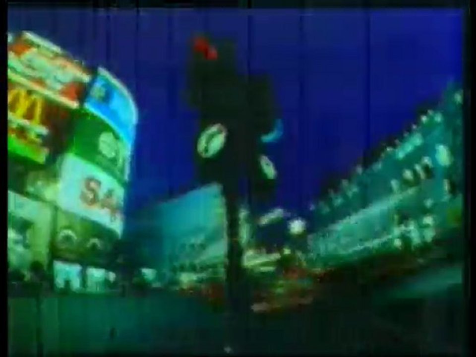 ahir zaman hadislerinin tumu gunumuze isaret etmektedir