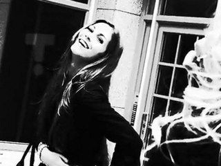 Photokina-Pioneers - Der offizielle Trailer