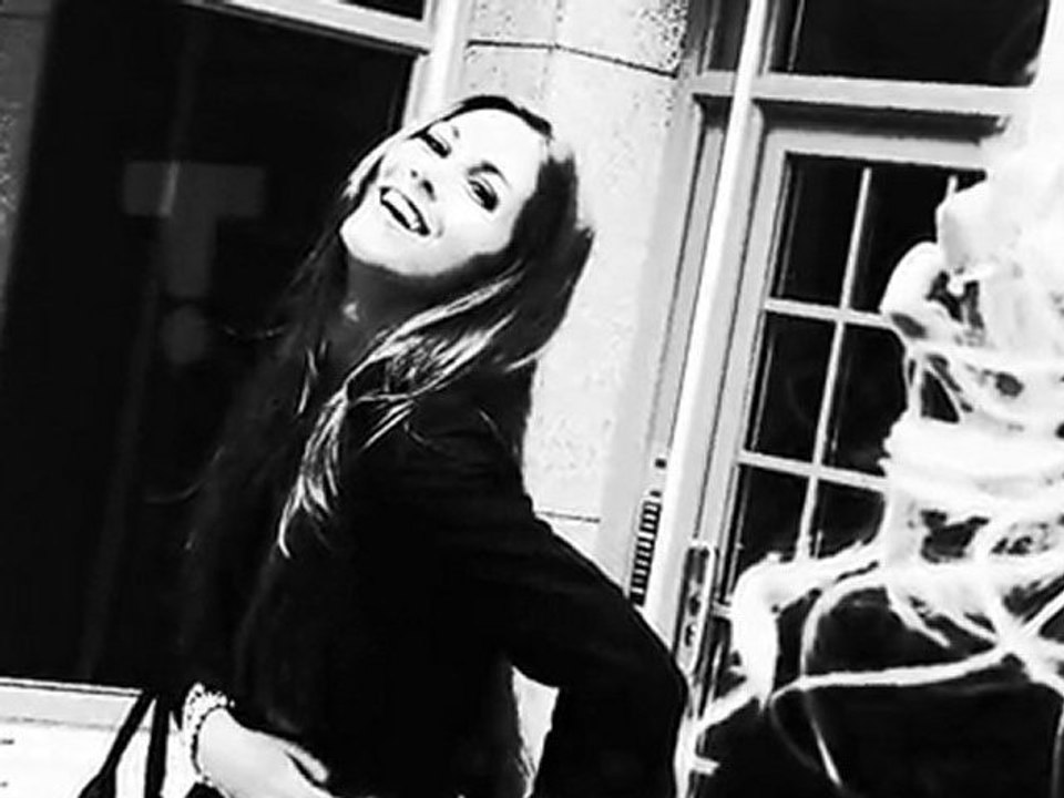 Photokina-pioneers - der offizielle trailer