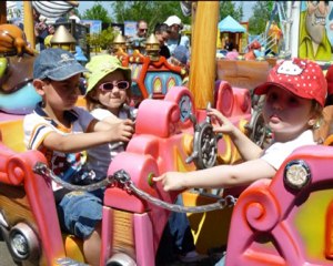 2010-05-22 walygator entre amis