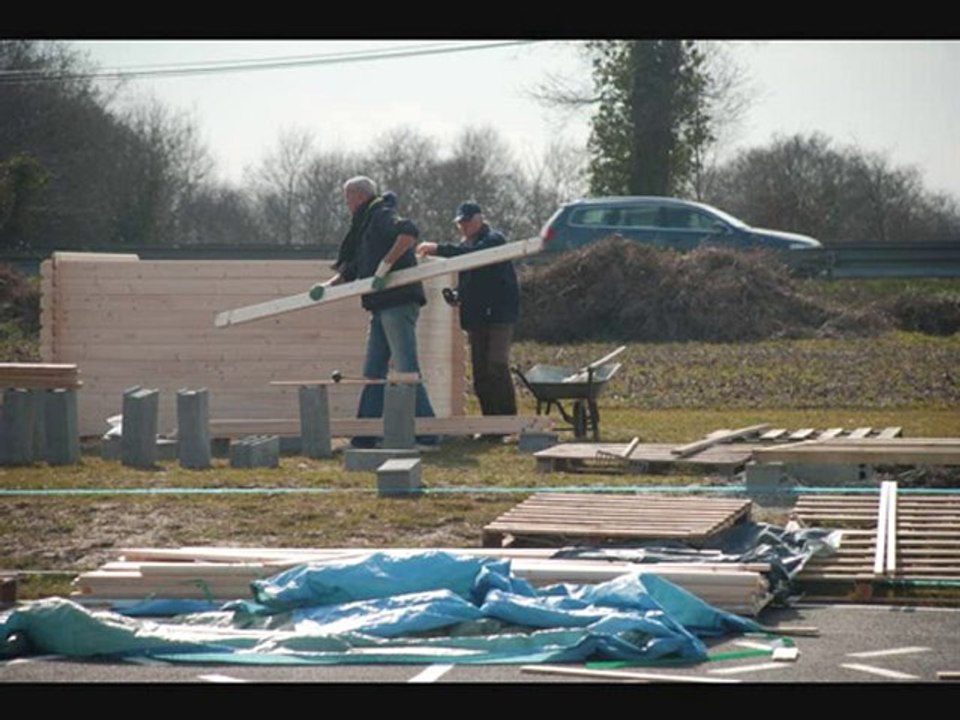 abris de jardin et de chalets 13paris.com