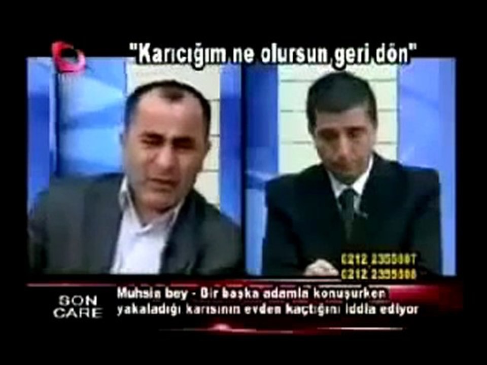 Tülay Ne Olur Bırakma Beni [Remix]  KOPMAK GARANTİ xD