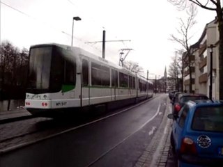 Trace du Temps - Paul Reba