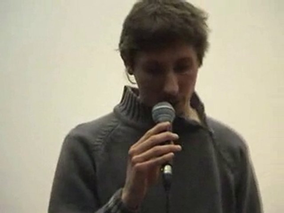 Sarkozy Françafrique reseau Pasqua