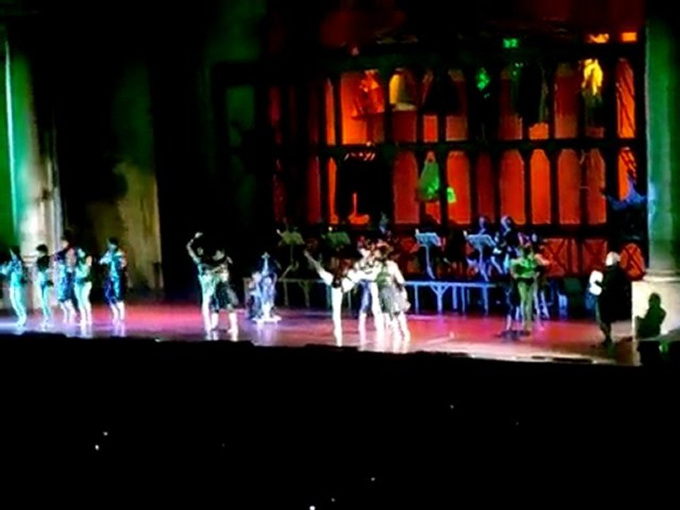 le bien qui fait mal