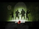 Left 4 Dead 2 - Midnight Riders - MIDNIGHT RIDE