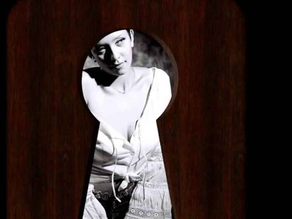 SHYLANDRA : seventh sense