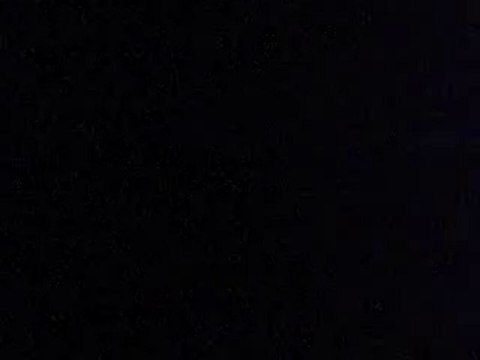 Maxime Jupin (MKinboule) feat. Lil' Jim - I Am